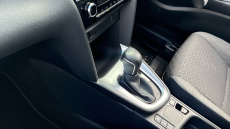 Toyota Yaris Cross 1.5 Hybrid Design 5dr CVT Hybrid Estate